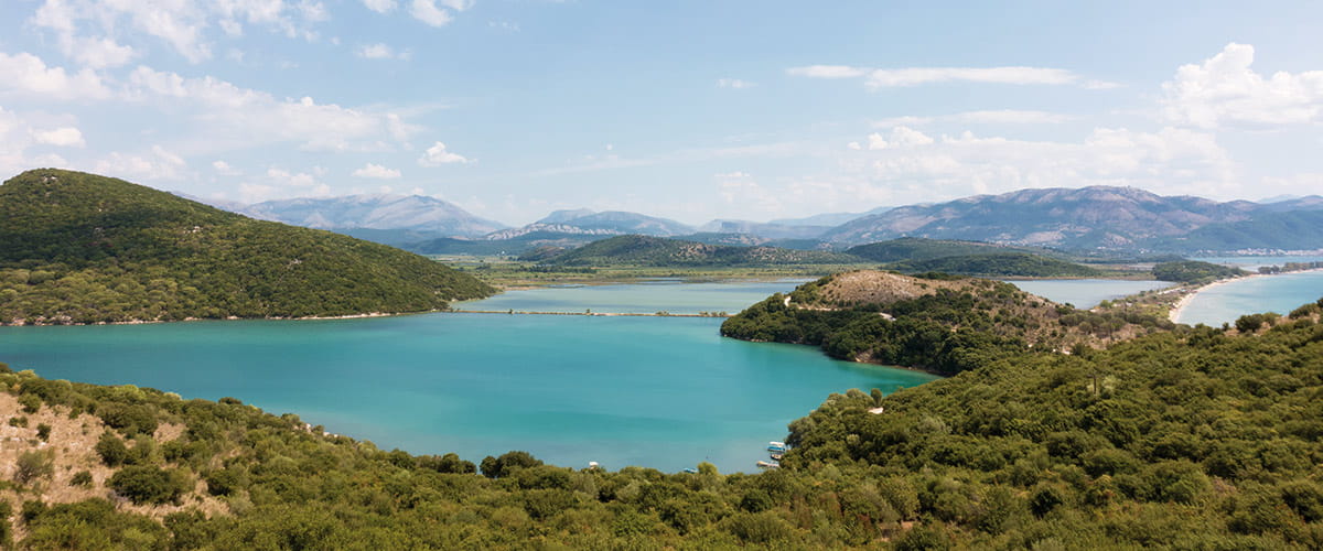 Igoumenitsa